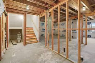 214 W 930 N, Santaquin, UT 84655 - Photo 21