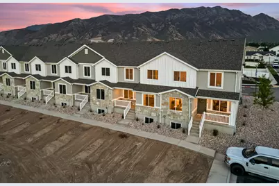 214 W 930 N, Santaquin, UT 84655 - Photo 3