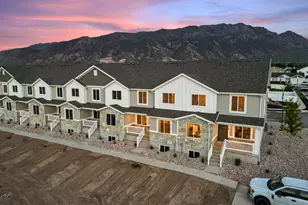 214 W 930 N, Santaquin, UT 84655 - Photo 3