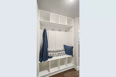 214 W 930 N, Santaquin, UT 84655 - Photo 11