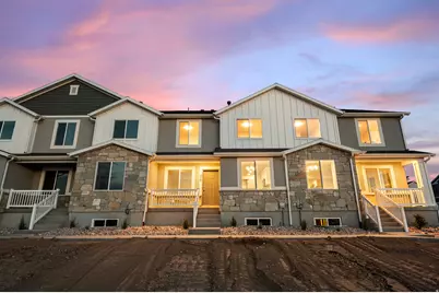 214 W 930 N, Santaquin, UT 84655 - Photo 25