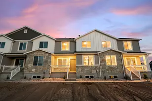 214 W 930 N, Santaquin, UT 84655 - Photo 25