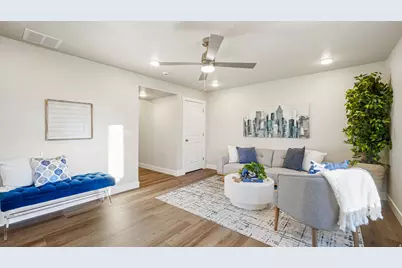 214 W 930 N, Santaquin, UT 84655 - Photo 5