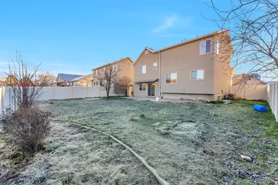 2504 W 2350 N, Lehi, UT 84048 - Photo 21