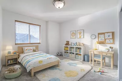 2504 W 2350 N, Lehi, UT 84048 - Photo 9