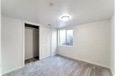 2504 W 2350 N, Lehi, UT 84048 - Photo 19