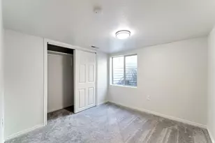 2504 W 2350 N, Lehi, UT 84048 - Photo 19