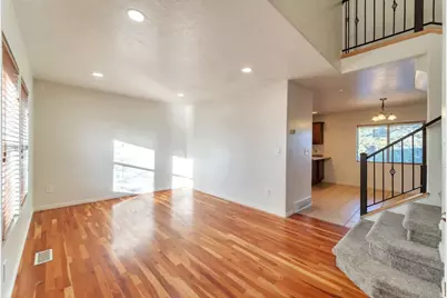 2504 W 2350 N, Lehi, UT 84048 - Photo 3