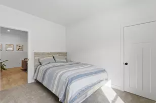 2540 Orchard Ave, Ogden, UT 84401 - Photo 29