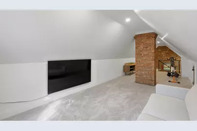 2540 Orchard Ave, Ogden, UT 84401 - Photo 35