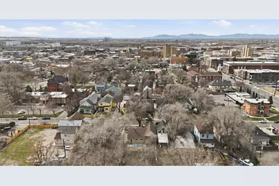 2540 Orchard Ave, Ogden, UT 84401 - Photo 47