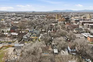 2540 Orchard Ave, Ogden, UT 84401 - Photo 47