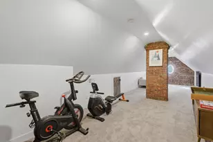 2540 Orchard Ave, Ogden, UT 84401 - Photo 33