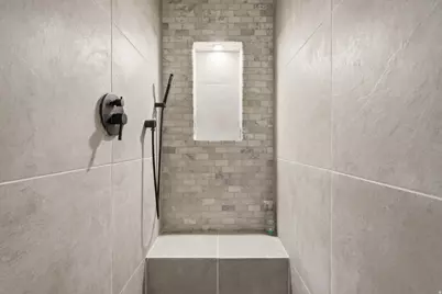 2540 Orchard Ave, Ogden, UT 84401 - Photo 25