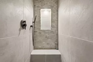 2540 Orchard Ave, Ogden, UT 84401 - Photo 25