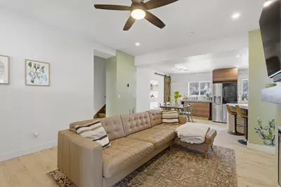 2540 Orchard Ave, Ogden, UT 84401 - Photo 3