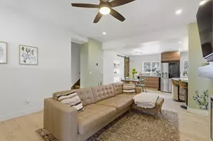 2540 Orchard Ave, Ogden, UT 84401 - Photo 3