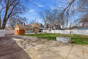 2540 Orchard Ave, Ogden, UT 84401 - Photo 41