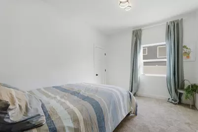 2540 Orchard Ave, Ogden, UT 84401 - Photo 27