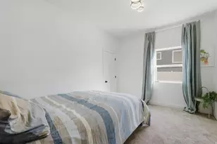 2540 Orchard Ave, Ogden, UT 84401 - Photo 27