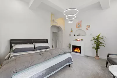 2540 Orchard Ave, Ogden, UT 84401 - Photo 55