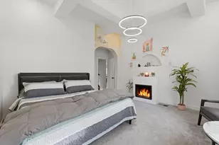 2540 Orchard Ave, Ogden, UT 84401 - Photo 55