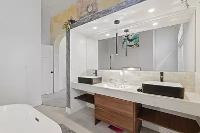 2540 Orchard Ave, Ogden, UT 84401 - Photo 23