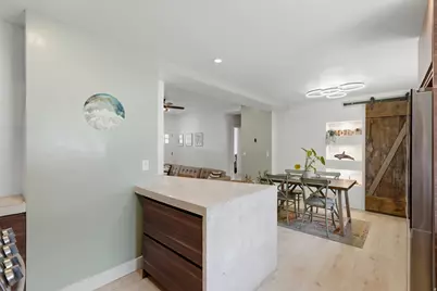 2540 Orchard Ave, Ogden, UT 84401 - Photo 13