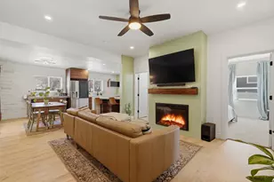 2540 Orchard Ave, Ogden, UT 84401 - Photo 51