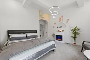 2540 Orchard Ave, Ogden, UT 84401 - Photo 21