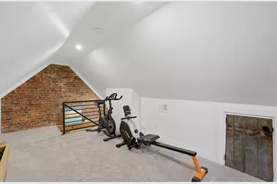 2540 Orchard Ave, Ogden, UT 84401 - Photo 37