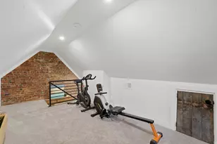 2540 Orchard Ave, Ogden, UT 84401 - Photo 37