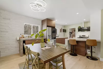 2540 Orchard Ave, Ogden, UT 84401 - Photo 9