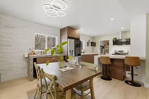 2540 Orchard Ave, Ogden, UT 84401 - Photo 9