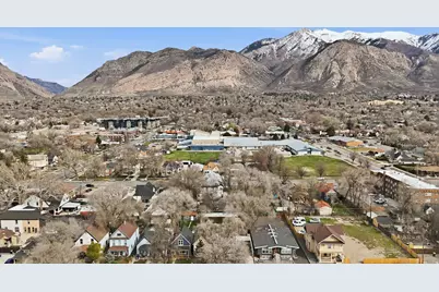 2540 Orchard Ave, Ogden, UT 84401 - Photo 45