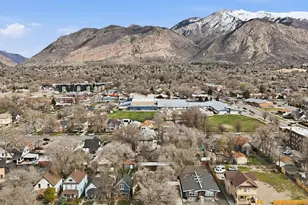 2540 Orchard Ave, Ogden, UT 84401 - Photo 45