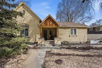 2540 Orchard Ave, Ogden, UT 84401 - Photo 1