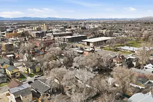 2540 Orchard Ave, Ogden, UT 84401 - Photo 49