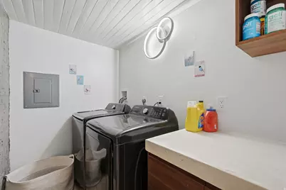 2540 Orchard Ave, Ogden, UT 84401 - Photo 17