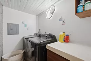 2540 Orchard Ave, Ogden, UT 84401 - Photo 17