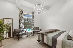 2540 Orchard Ave, Ogden, UT 84401 - Photo 19