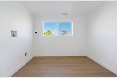 4817 S 3960 W, Taylorsville, UT 84129 - Photo 21