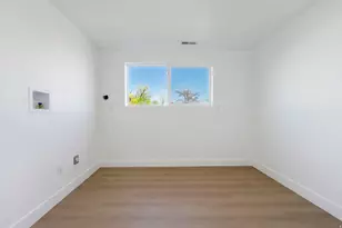 4817 S 3960 W, Taylorsville, UT 84129 - Photo 21