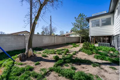 4817 S 3960 W, Taylorsville, UT 84129 - Photo 29