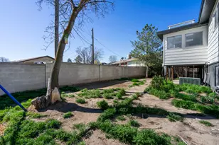 4817 S 3960 W, Taylorsville, UT 84129 - Photo 29