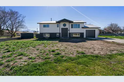 4817 S 3960 W, Taylorsville, UT 84129 - Photo 1