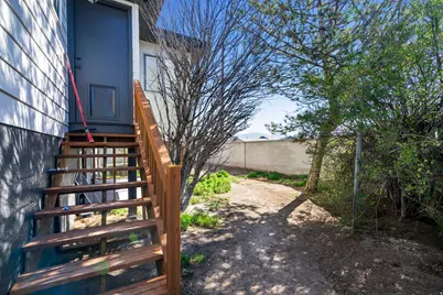 4817 S 3960 W, Taylorsville, UT 84129 - Photo 27