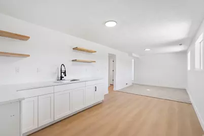 4817 S 3960 W, Taylorsville, UT 84129 - Photo 15