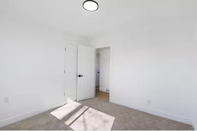 4817 S 3960 W, Taylorsville, UT 84129 - Photo 23