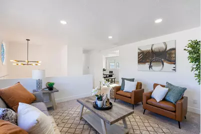 4817 S 3960 W, Taylorsville, UT 84129 - Photo 5